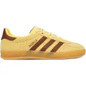 Adidas Gazelle Indoor Sko