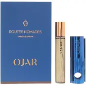 Ojar Routes Nomades 15ml Eau De Parfum