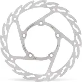 Moto-Master Mm110835 Bremse Skive