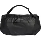 Adidas Terrex Multi 70l Duffle Bag