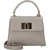 Furla Håndtaske '1927' taupe