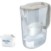 Brita 1058041 Vandfilter