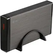 I-Tec Mysafe35u401 Hdd Ekstern Hdd/ssd-kabinet