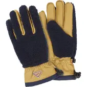 Sealskinz Garvestone, handsker, navy