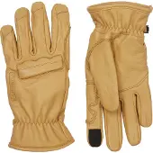 Sealskinz Twyford, handsker, brun