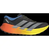 Adidas Terrex Agravic Sl Trailsko