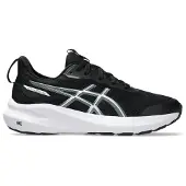 Asics Gt-1000 14 Gs Løbesko