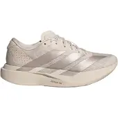 Adidas Adizero Evo Sl Sko, størrelse 36