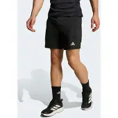 Adidas Tech Apparel Climacool 7´´ Shorts