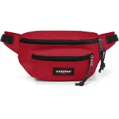Eastpak Doggy Bag 3l Bæltetaske
