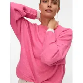 Vero Moda Boom Trøje
