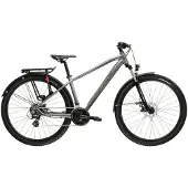 KROSS Hexagon 2.0 Eq 27.5´´ 2026 Mtb Cykel