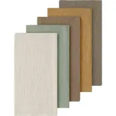 Name it Bleer 'NBNOHAPPY' beige / brun / cognac / grå / pastelgrøn