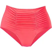LASCANA Bikinitrusse koral