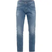 Rokker Rt Tapered Slim Bukser
