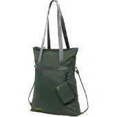 Haglöfs Brand Tote Taske