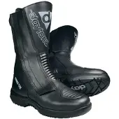 Daytona Travel Star GTX Støvle Sort 49