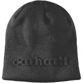 Carhartt Knit Embossed Beanie