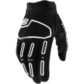 100% Airmatic 2 Off-road Handsker