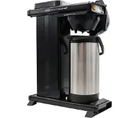 Moccamaster 29263 Drypkaffemaskine