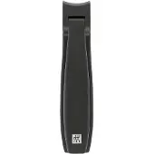 Zwilling Premium Nagelknipser Negleklippere 1 stk.