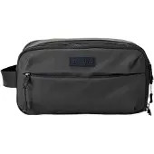 Rip Curl Weekend Travel Cos Penalhus