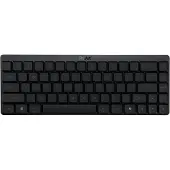 Asus Proart Kd300 Trådløst Tastatur