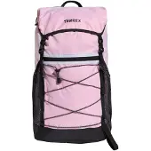 Adidas Terrex Multi Climacool 30l Rygsæk