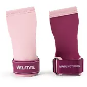 Velites Quad Ultra Håndgreb