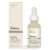 The Ordinary. Direct Acids Hyaluronic Acid 2% + B5 Serum 30 ml