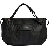 Adidas Terrex Multi-sportstaske 50 l, størrelse One Size