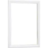Ensky - Artcrystal Puzzle Frame - 208 brikker Artcrystal Puzzle Frame