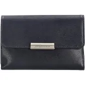 Mandarina Duck Hera Rap06 Damepung