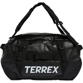 Adidas Terrex Xperior Expedition Sportstaske 50 L, størrelse One Size