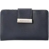 Mandarina Duck Hera Rap15 Damepung