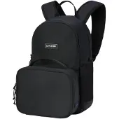 Dakine 365 T1 24l Rygsæk