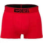 Diesel Boksershorts 'Damien' blandingsfarvet