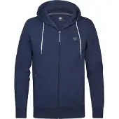 Petrol Industries Sweatjakke marin