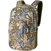 Dakine Campus L 33l T1-r Rygsæk