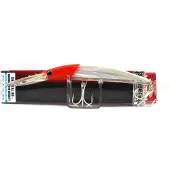 Yo-zuri Crystal 3d Deep Diver Minnow 40g 150 Mm