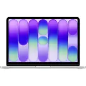 Apple MacBook Neo - 13" | A18 Pro | 8GB | 256GB | Silver | English Keyboard