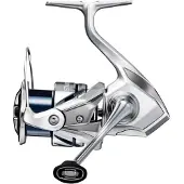 Shimano Stradic Fm Spindende Fiskehjul