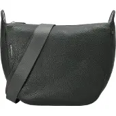Mandarina Duck Mellow Metal Fzt59 Skuldertaske