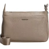 Mandarina Duck Mellow Metal Fzt57 Skuldertaske