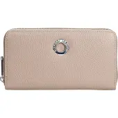 Mandarina Duck Mellow Leather Fzp61 Damepung