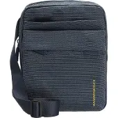 Mandarina Duck Zephyr Medium Skuldertaske