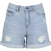 Noisy May Normal Talje Denimshorts