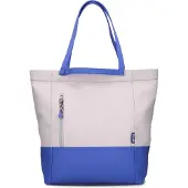 Zwei Fiorella Fi200 Shopper Bag