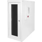 Digitus DN-CC 9002 - Rack - grå, RAL 7035