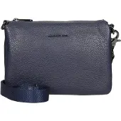 Mandarina Duck Mellow Leather Fzt82 Skuldertaske